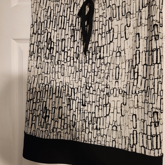 Skirt - Picture 7 of 7